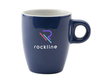 Product image CoffeeCup 200 ml Tasse Werbeartikel