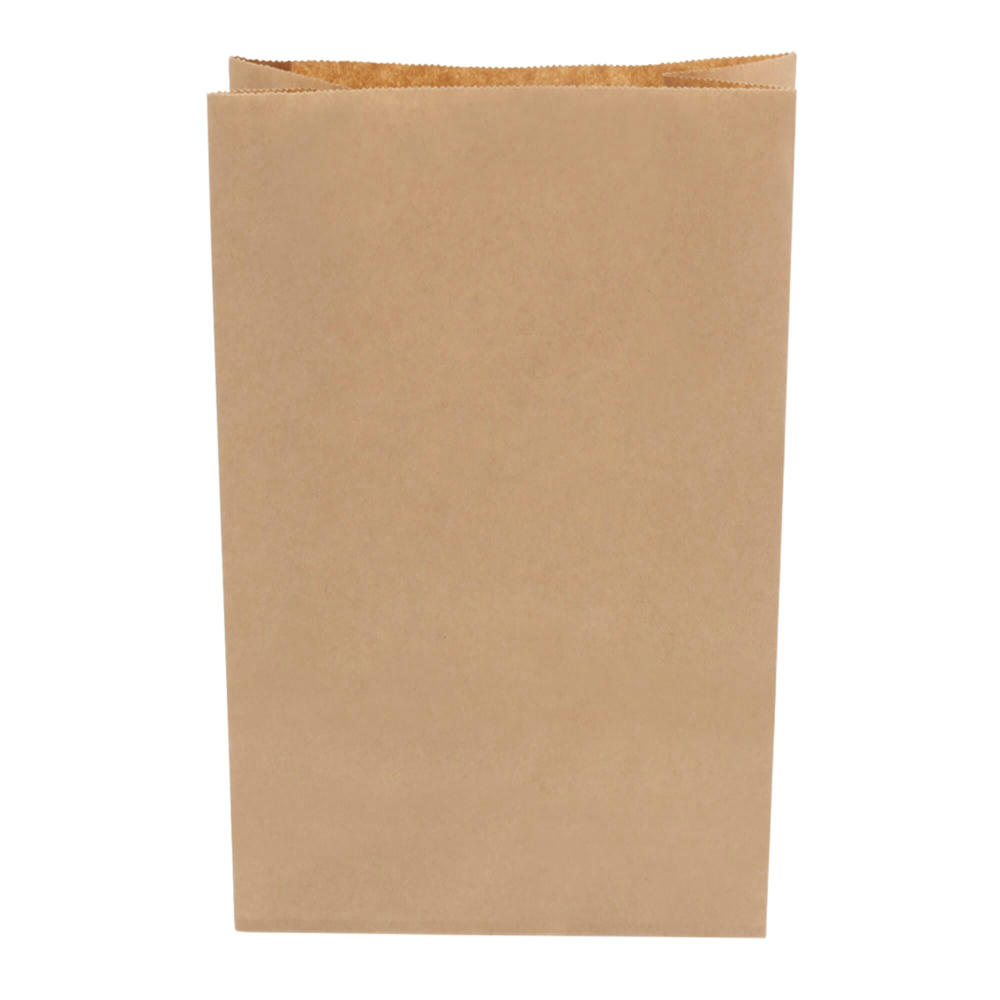 Papiertüte 70g/m² 29x18x9cm Werbeartikel