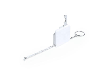 Product image Flaschenöffner Maßband Liam 1m bedrucken