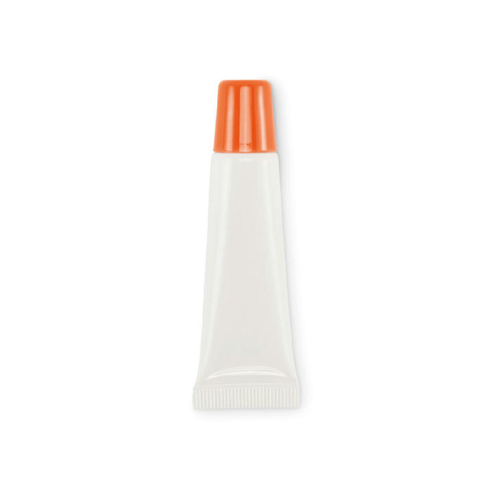 Vegane Lippencreme Werbeartikel