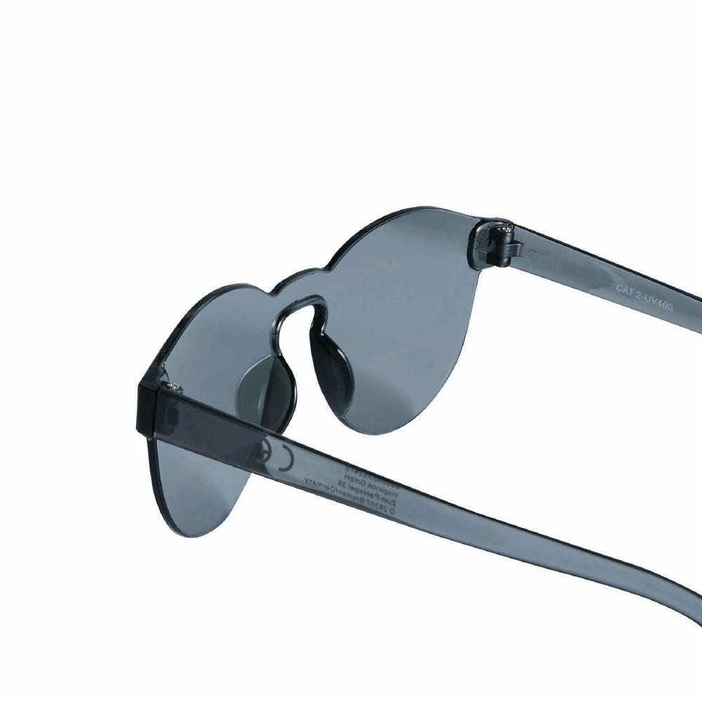 FANCY STYLE - Sonnenbrille Werbeartikel