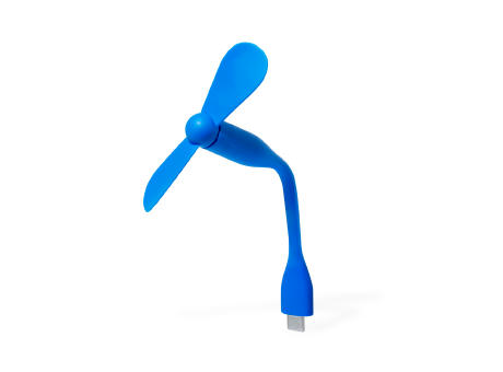 Ventilator Irvinton Werbeartikel