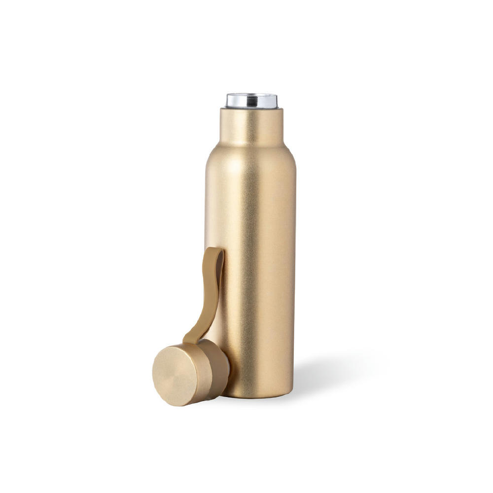 Wärme Flasche Roach Werbeartikel