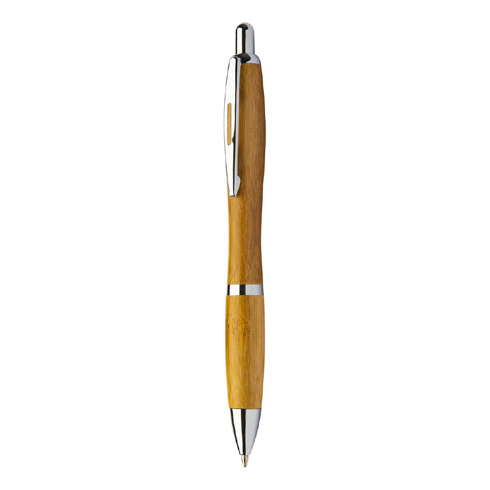 Product image Kugelschreiber Boompy Werbeartikel