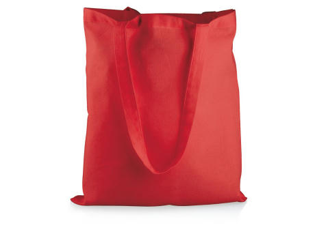 Baumwolltasche Emily bedrucken