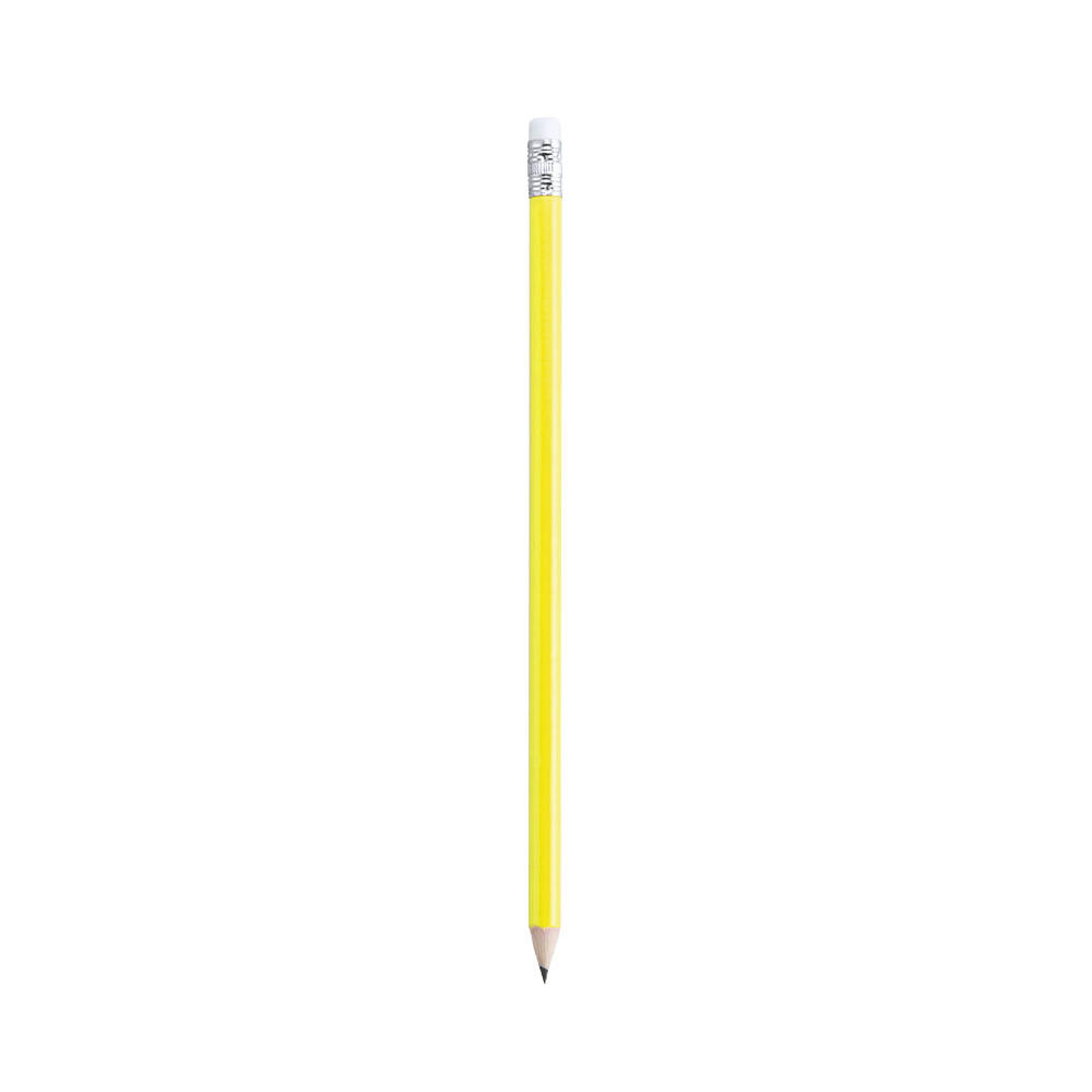 Product image Bleistift Godiva Werbeartikel