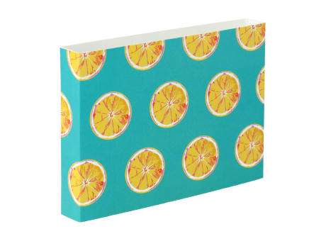 Individueller Pappschuber  CreaSleeve 248 bedrucken