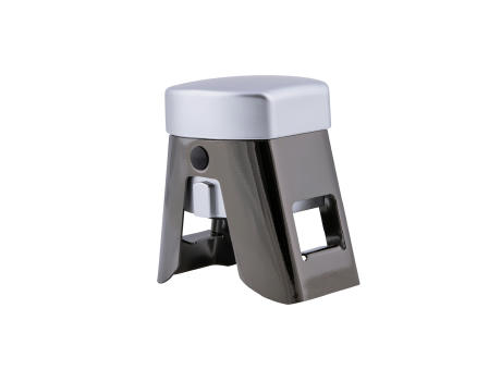 Product image Champagnerverschluss RE98-BRIMONT Werbeartikel