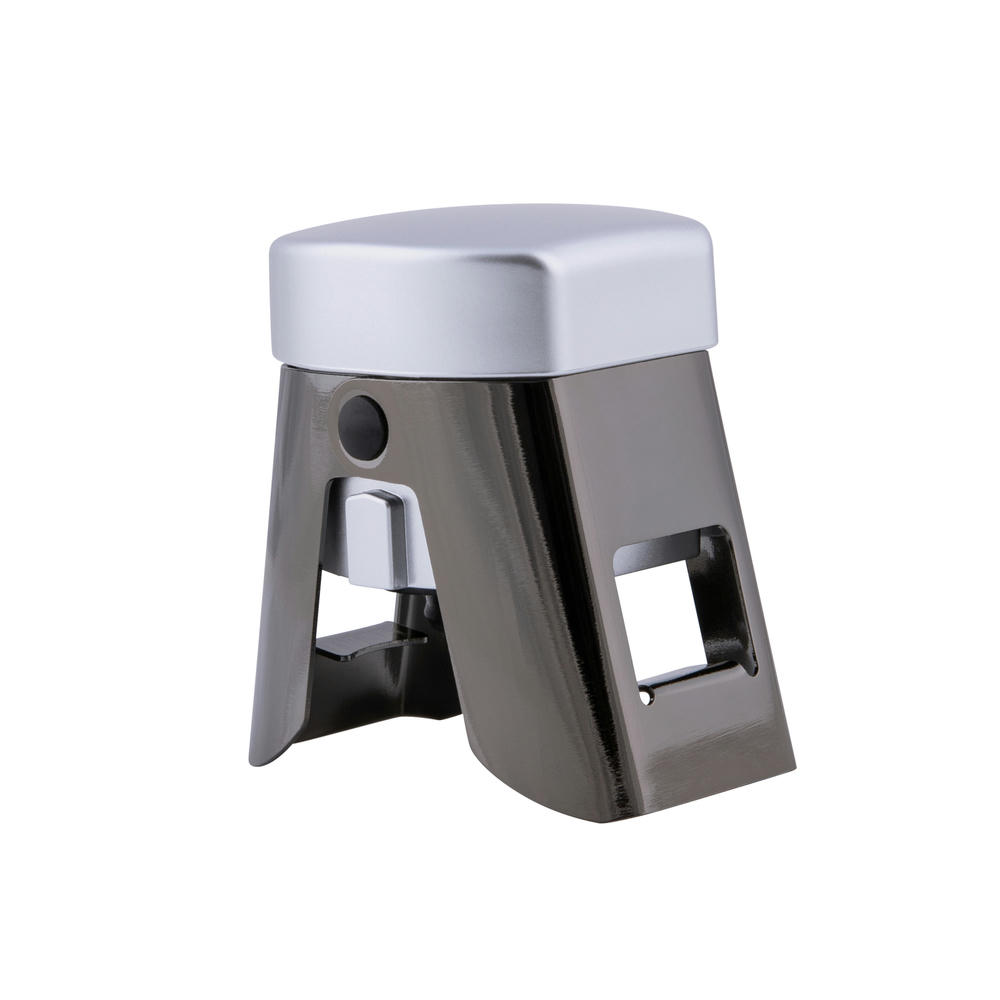 Product image Champagnerverschluss RE98-BRIMONT Werbeartikel