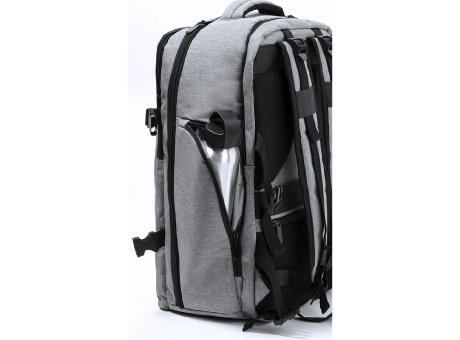 Product image Rucksack Myriax bedrucken