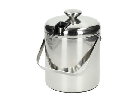 Eiswürfelbehälter "Arctic" Werbeartikel