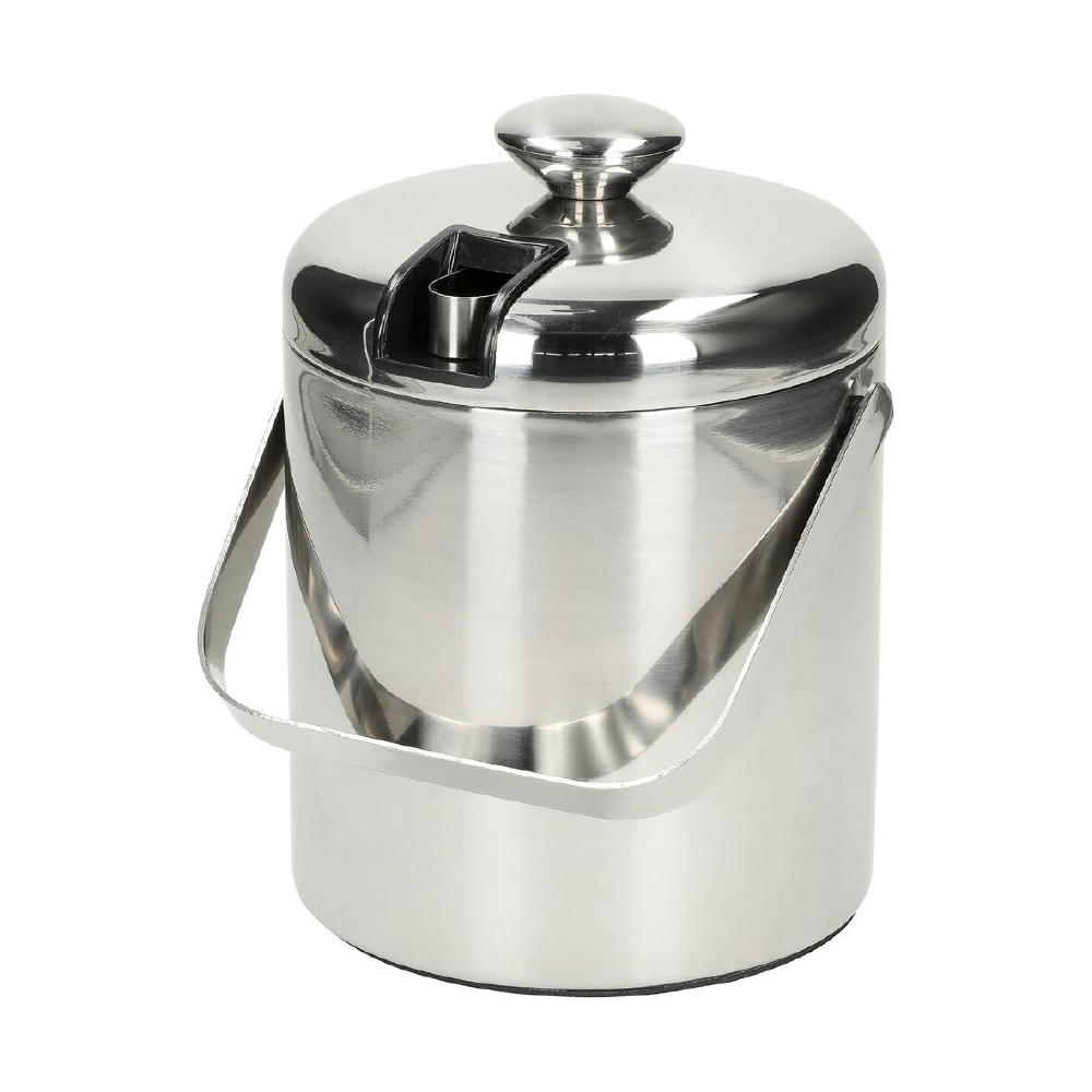 Product image Eiswürfelbehälter "Arctic" Werbeartikel