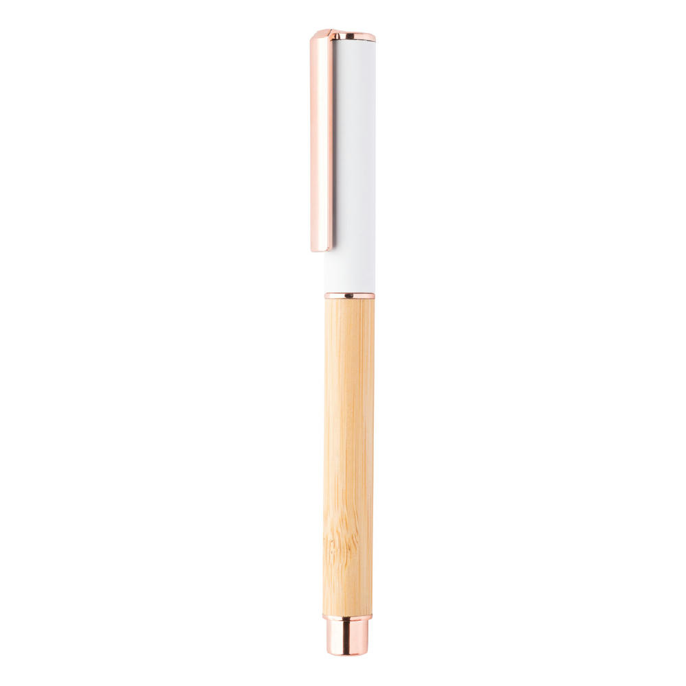 Rollerball Blush Werbeartikel