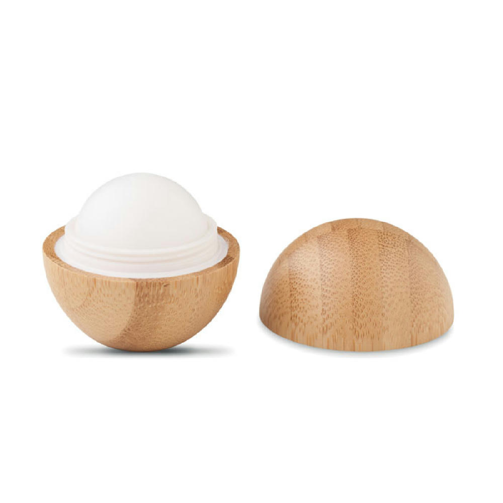 Product image Lippenbalsam Werbeartikel
