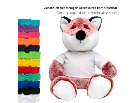 Fuchs Casper Werbeartikel