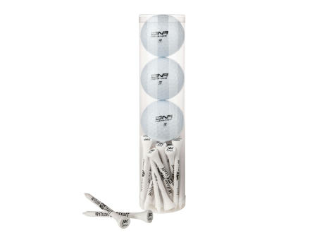 Premium Gift Tube 1 Werbeartikel