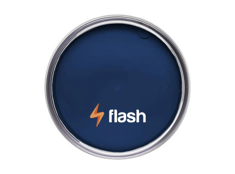 Mepal Lunchpot Ellipse 300 ml Lebensmittelbehälter bedrucken