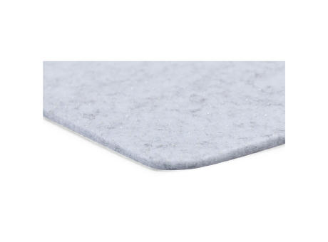 Mauspad Lena Werbeartikel