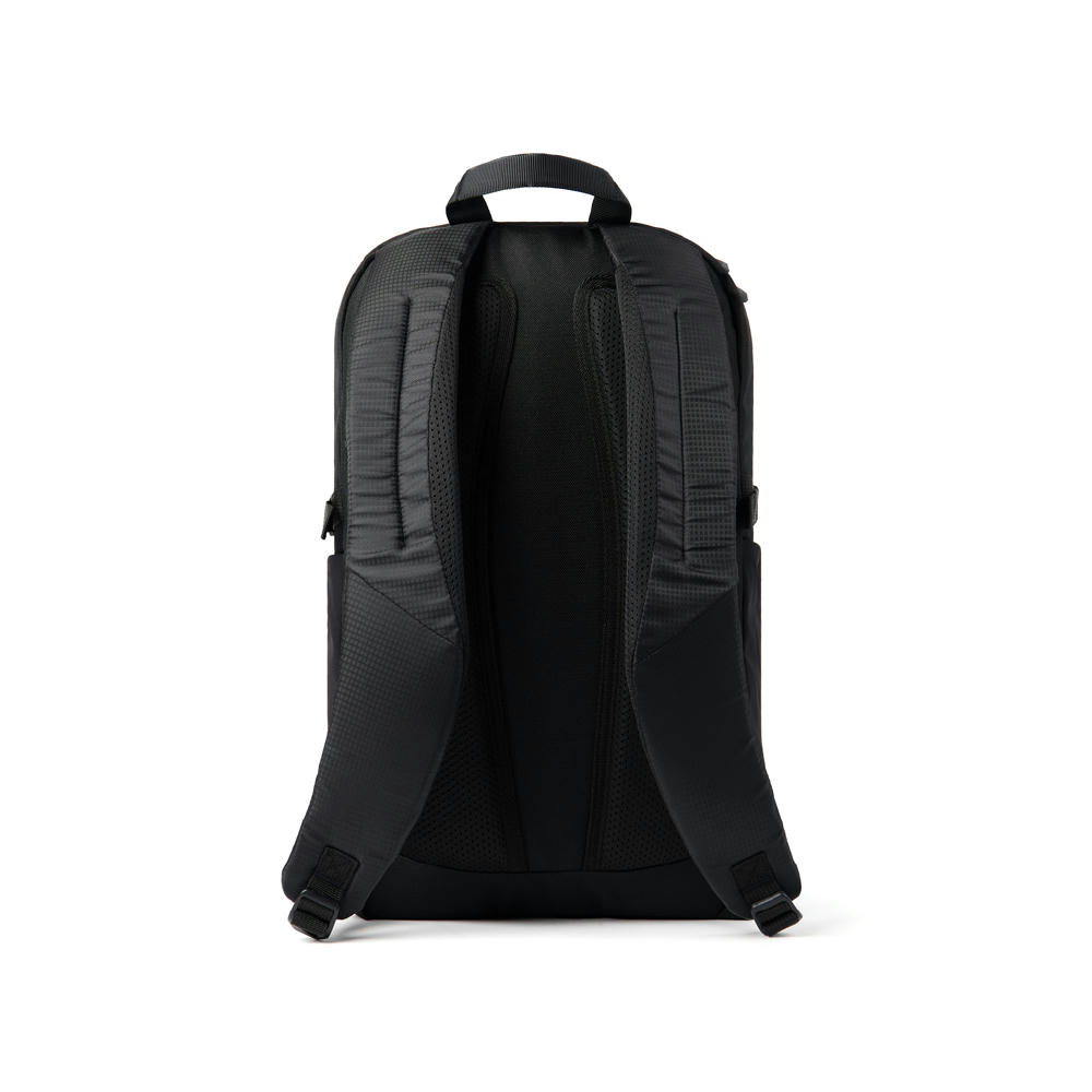 Nordic Drift Trail RCS Daypack 16L Werbeartikel