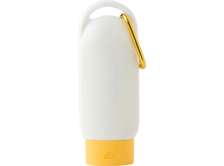 Product image Sonnenschutzcreme Suntime Werbeartikel