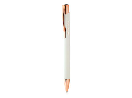 Product image Kugelschreiber Ronnel Werbeartikel