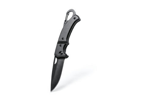 Product image Taschenmesser Datrak Werbeartikel