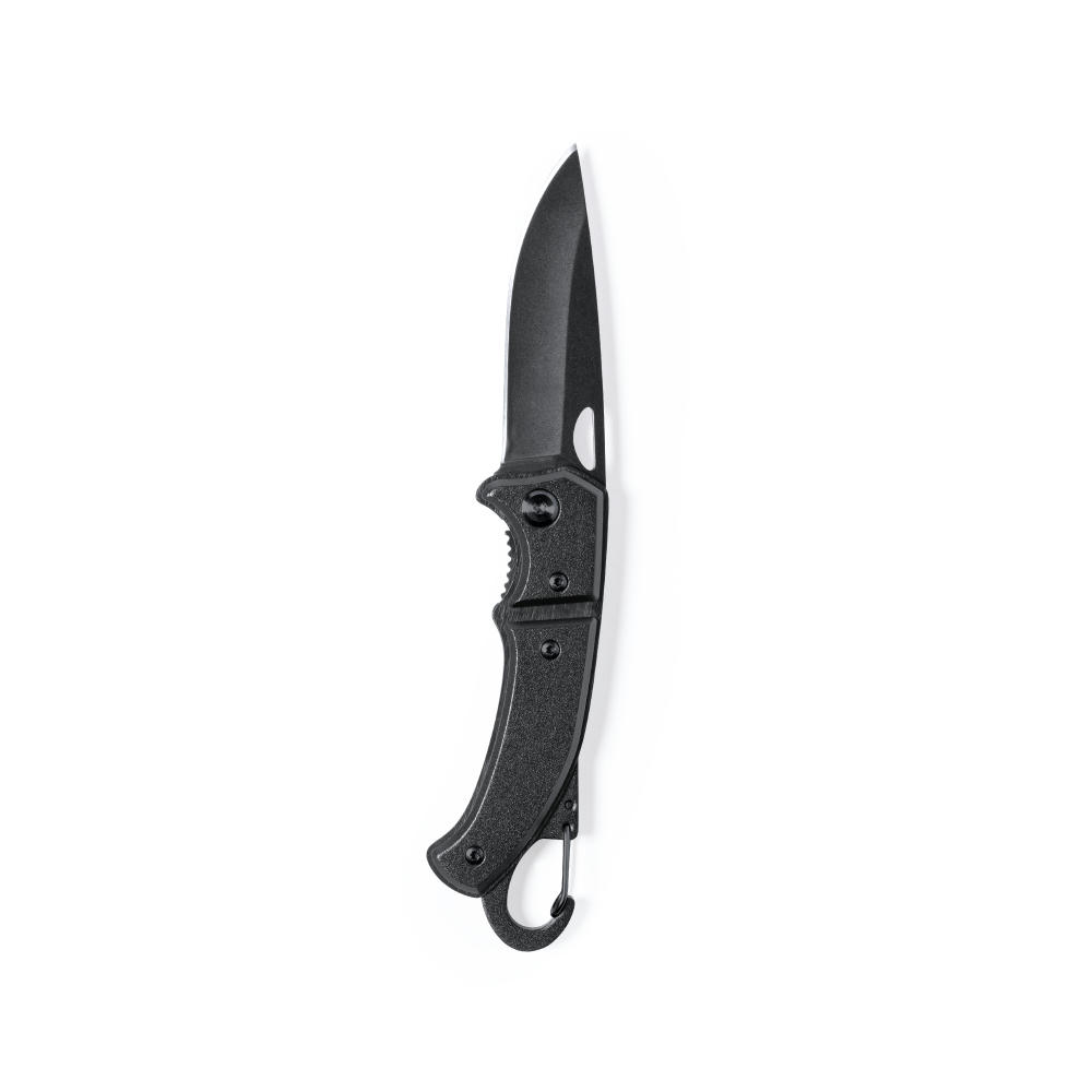 Product image Taschenmesser Datrak Werbeartikel