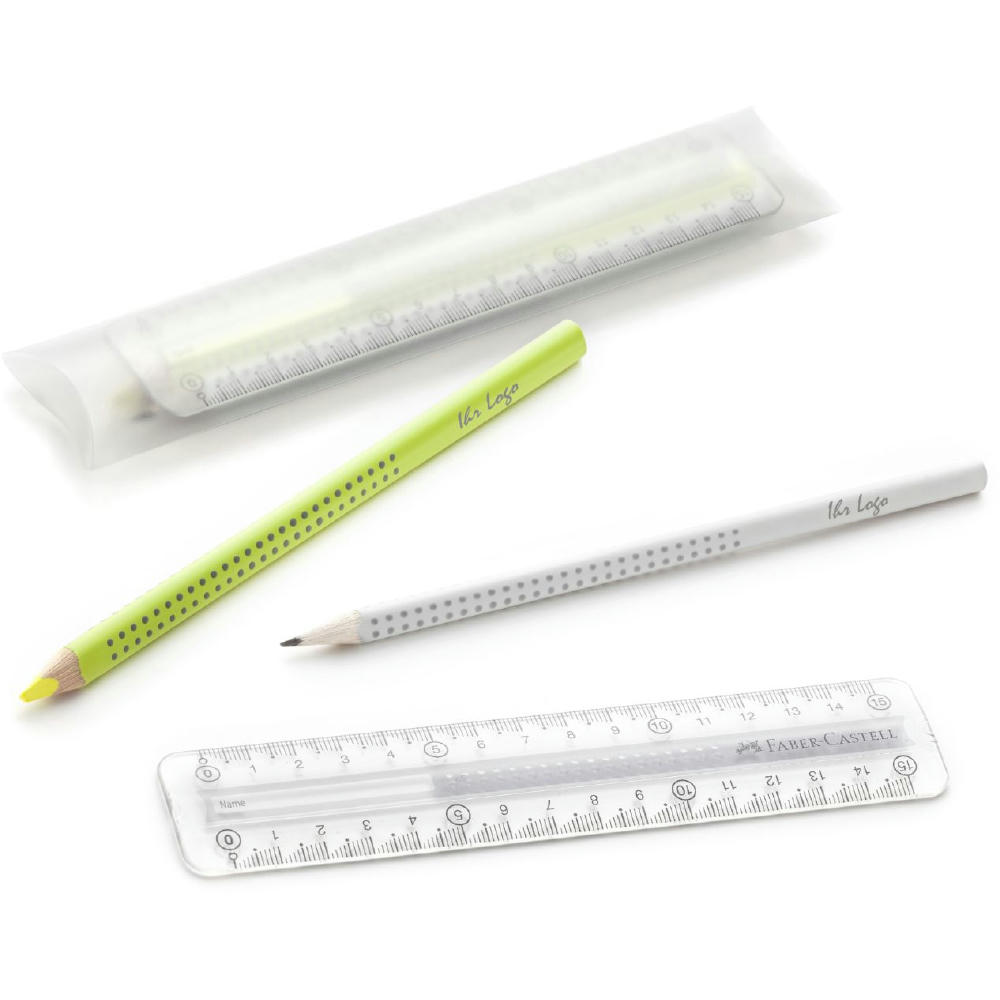 Product image Grip College Set Werbeartikel