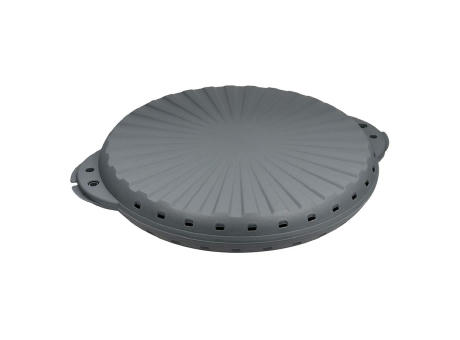 Product image KOZIOL MOVE PIZZA 32 Pizzabox 397mm Werbeartikel