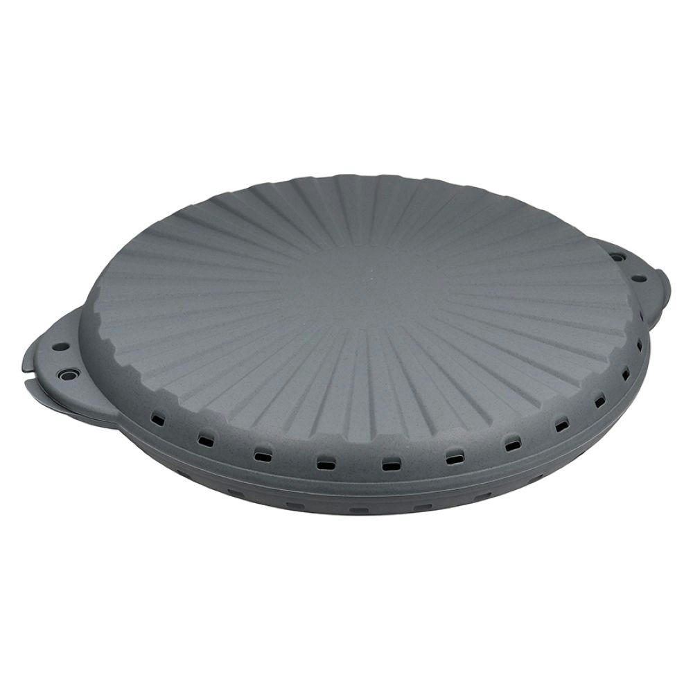 Product image KOZIOL MOVE PIZZA 32 Pizzabox 397mm Werbeartikel