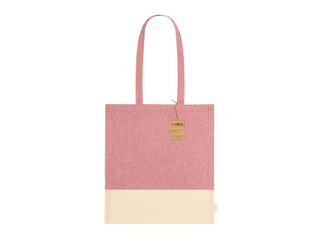 Product image Baumwolltasche Konti Werbeartikel