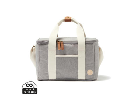 Product image VINGA Sortino City Cooler bedrucken