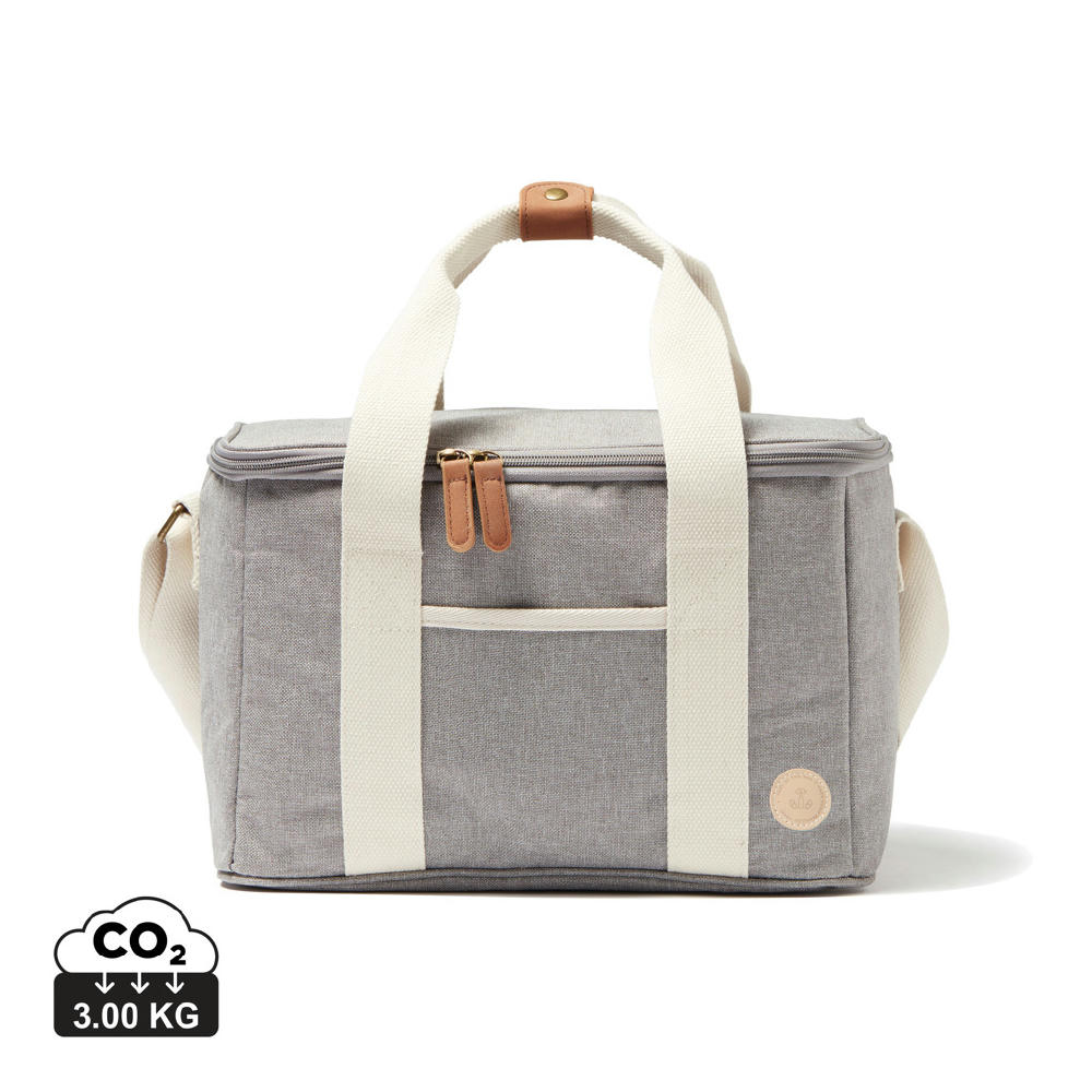 Product image VINGA Sortino City Cooler Werbeartikel