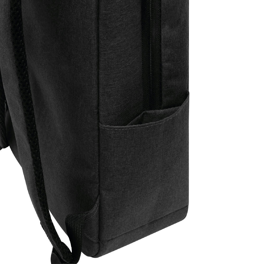 JUST - Rucksack Werbeartikel