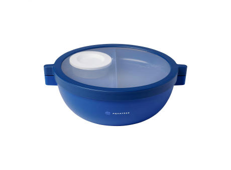 Product image Mepal Basic Bento Lunchschale Vita 1,5 L Werbeartikel
