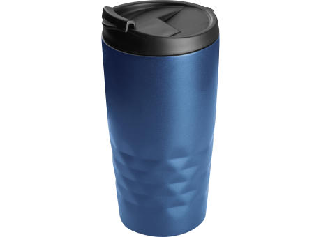 Product image Vakuum Isolierbecher aus Edelstahl, 300ml bedrucken