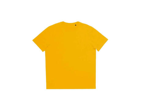 BS Stranger T-Shirt, 180 g/m² bedrucken