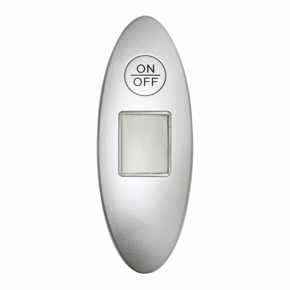 LIFT OFF - Digitale Kofferwaage Werbeartikel