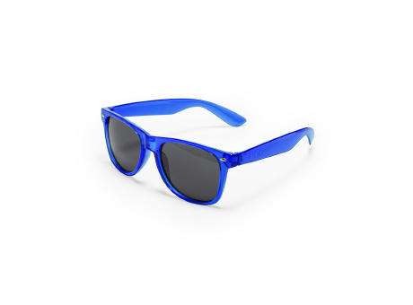 Sonnenbrille Skubic Werbeartikel