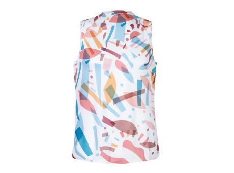 Erwachsene T-Shirt Tecnic Katsu Werbeartikel