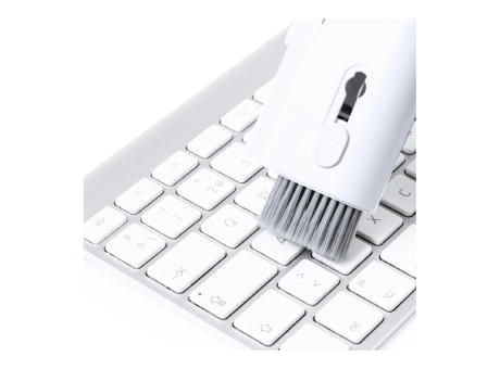 Geräte-Reinigungsset Dallin Werbeartikel