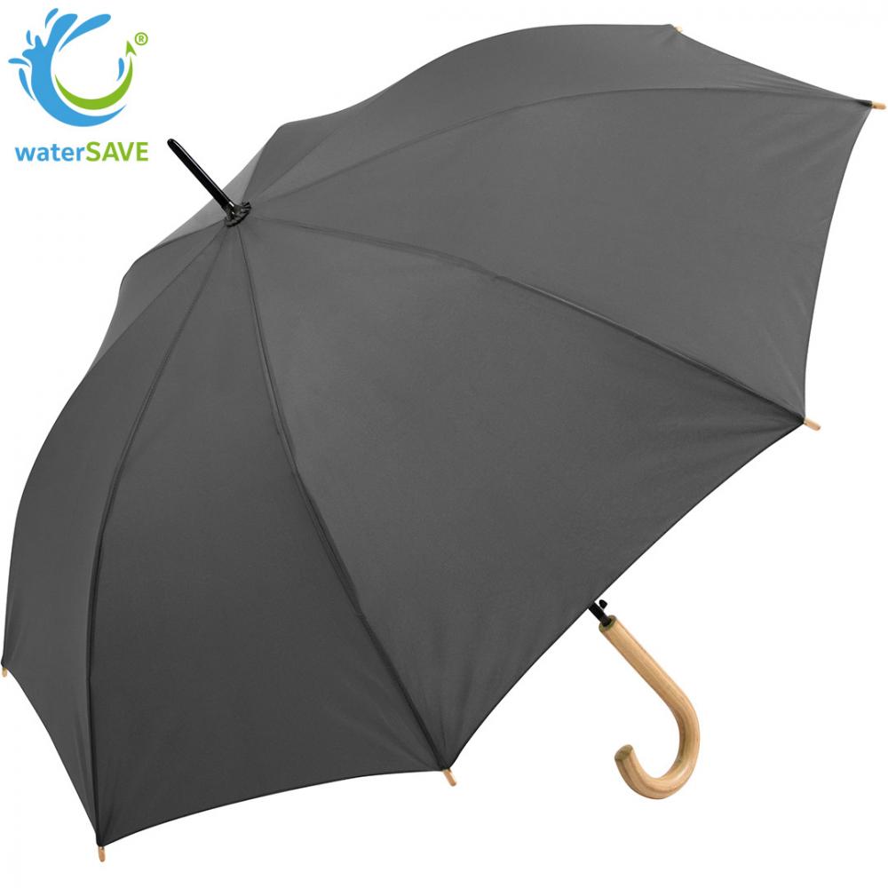 Product image AC-Stockschirm ÖkoBrella Werbeartikel