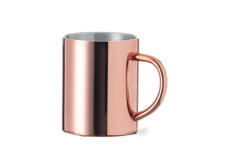 Tasse Belon bedrucken