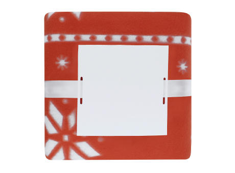 Product image Decke Yalanny Werbeartikel