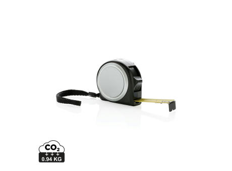 Maßband 5m/19mm bedrucken