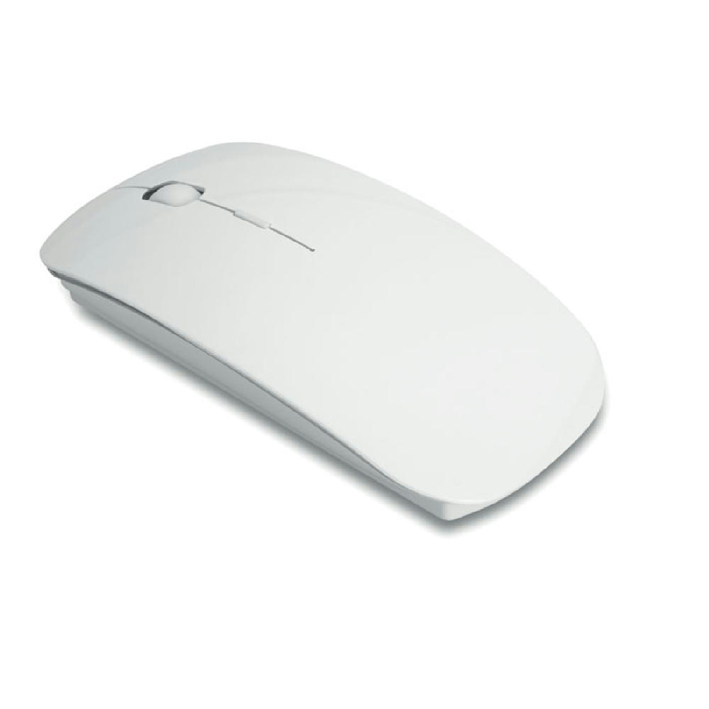 Product image Optische Mouse Werbeartikel