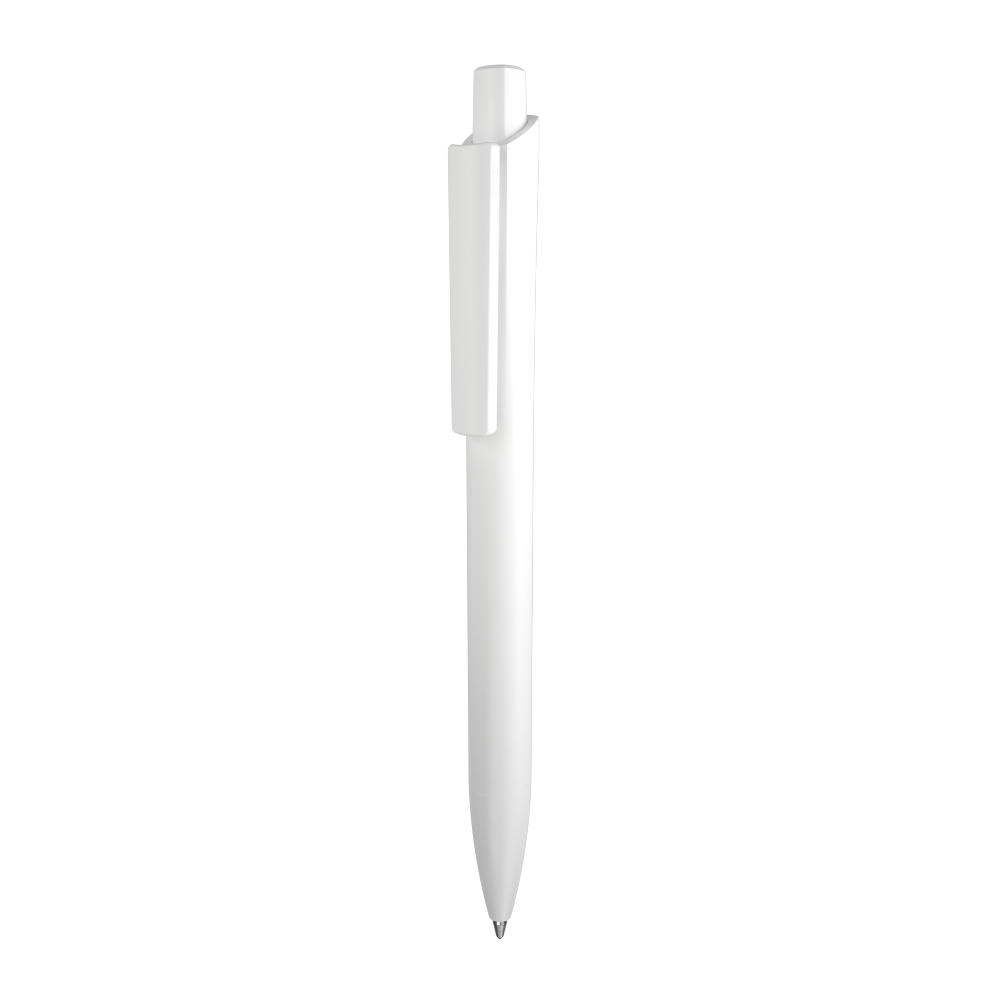 Product image Kugelschreiber LEVEL RECYCLED P Werbeartikel