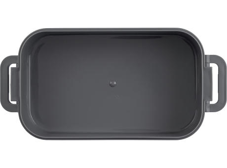 PP Brotdose Selwyn Werbeartikel