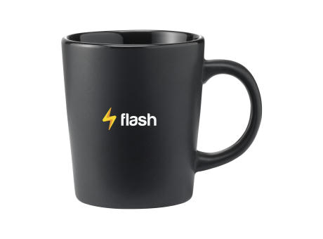Product image Ponti 250 ml Tasse bedrucken