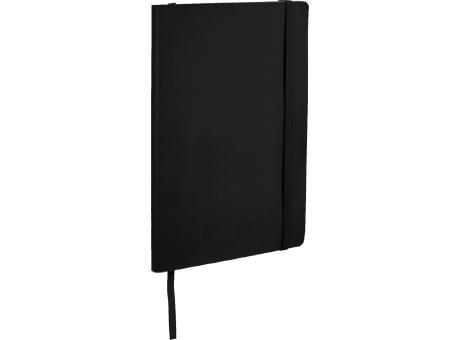 Classic A5 Soft Cover Notizbuch Werbeartikel